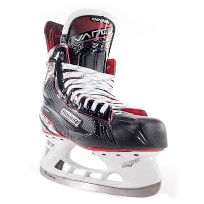 Bauer Vapor X2.7 Ice Hockey Skates - Senior | Pure Hockey Equipment