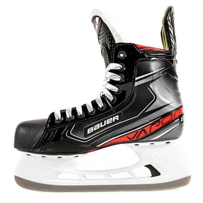 Bauer vapor x2 9 sale