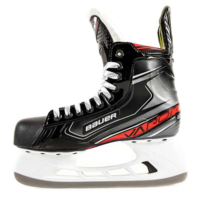 Bauer Vapor X2.9 Ice Hockey Skates - Senior | Pure Hockey Equipment