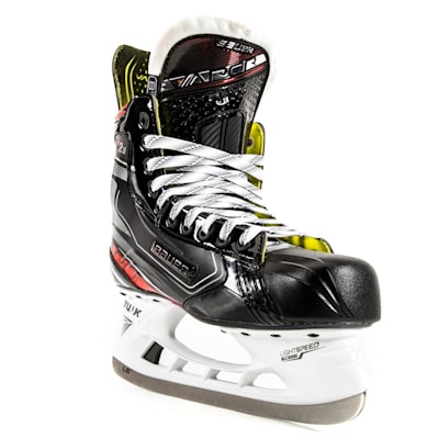  (Bauer Vapor X2.9 Ice Hockey Skates - Senior)