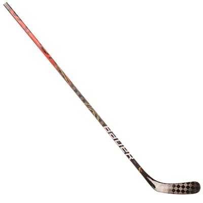  (Bauer Vapor 2X Pro Grip Composite Hockey Stick - Senior)