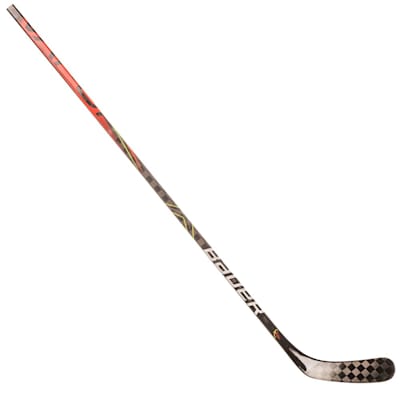 Bauer Vapor 2X Pro Grip Composite Hockey Stick - Senior