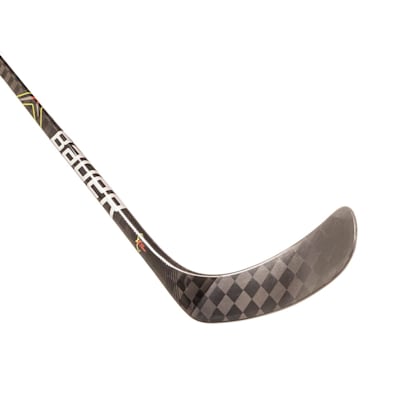  (Bauer Vapor 2X Pro Grip Composite Hockey Stick - Senior)