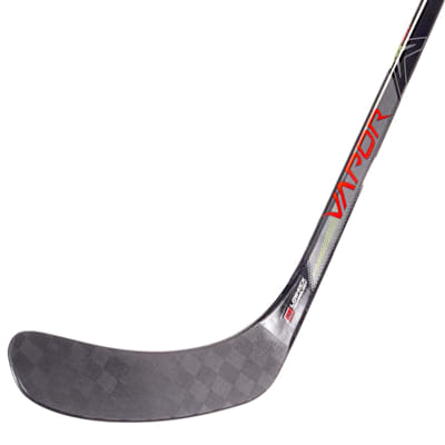 Bauer Vapor Flylite Youth Grip Stick