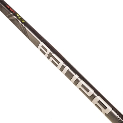 Bauer vapor flylite jr online