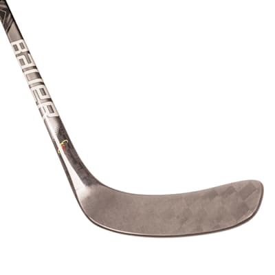 Vapor flylight cheap