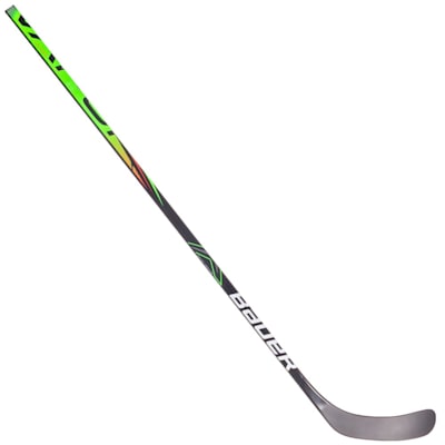 Bauer Vapor Prodigy 30 Flex Grip Composite Hockey Stick - Youth