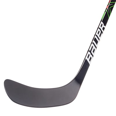  (Bauer Vapor Prodigy 30 Flex Grip Composite Hockey Stick - Youth)