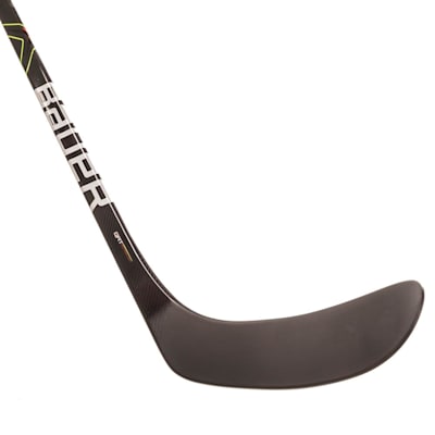  (Bauer Vapor X2.7 Grip Composite Hockey Stick - Junior)