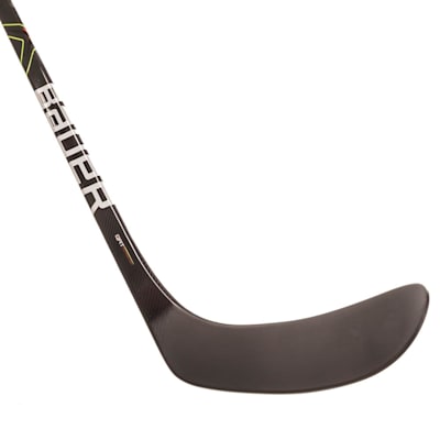  (Bauer Vapor X2.7 Grip Composite Hockey Stick - Intermediate)