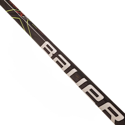  (Bauer Vapor X2.7 Grip Composite Hockey Stick - Senior)