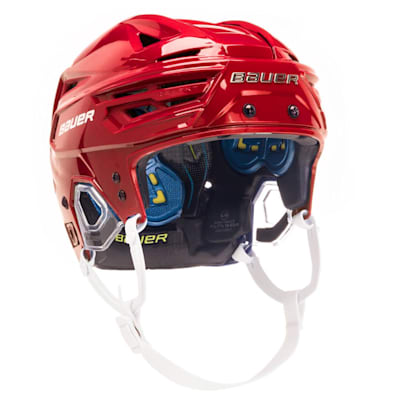  (Bauer Re-Akt 150 Hockey Helmet)