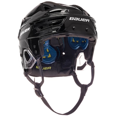 Bauer Re-AKT 150 Helmet