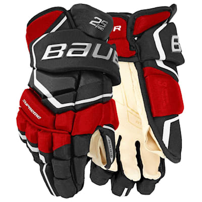 2s pro gloves