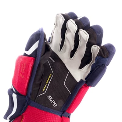 Bauer shop s29 glove