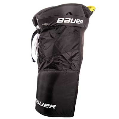  (Bauer Supreme S27 Ice Hockey Pants - Junior)