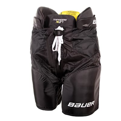 Bauer supreme s27 senior discount