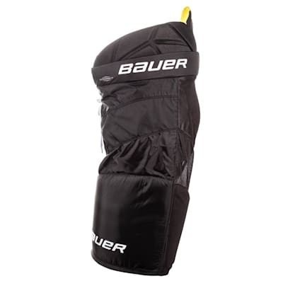  (Bauer Supreme S29 Ice Hockey Pants - Junior)