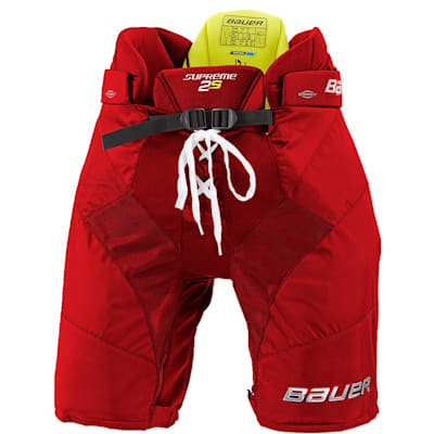  (Bauer Supreme 2S Ice Hockey Pants - Senior)