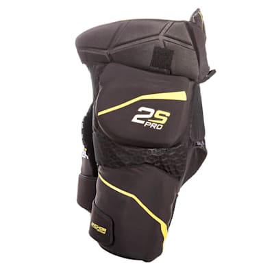  (Bauer Supreme 2S Pro Ice Hockey Girdle - Junior)