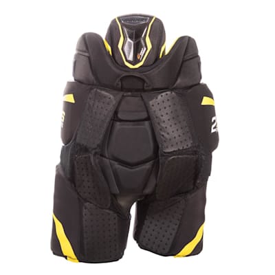  (Bauer Supreme 2S Pro Ice Hockey Girdle - Junior)
