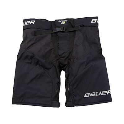  (Bauer Supreme 2S Pro Girdle Shell - Junior)