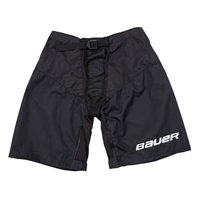  (Bauer Supreme Hockey Pant Cover Shell - Junior)