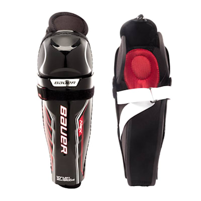 wilson pro staff 5.0