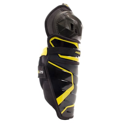 Bauer s29 shin guards Clearance