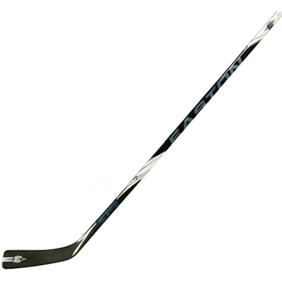 Easton Synergy Elite Int. Hockey Stick