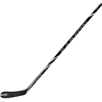 easton s19 stick