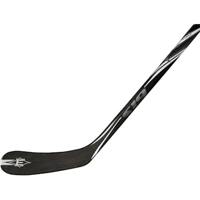 Stealth S19 Senior (Easton Stealth S19 Composite Stick - Senior)