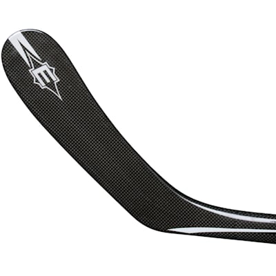 Ice Hockey Stick EASTON Stealth S19 Junior Composite Hockey Stick Inline Stick 