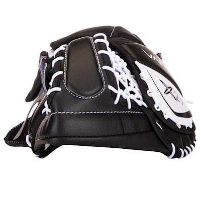 Bauer Vapor X2.7 Goalie Glove - Senior | Pure Goalie Equipment