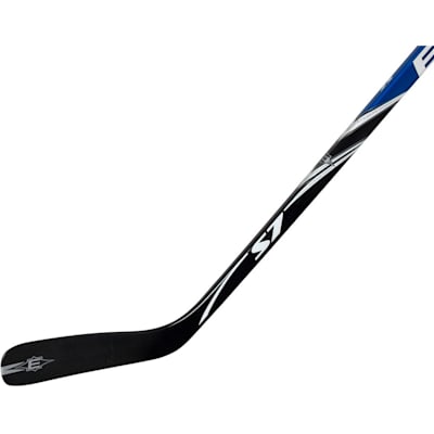 Easton Stealth 85S 50 Flex E28 Hockey Stick, Junior