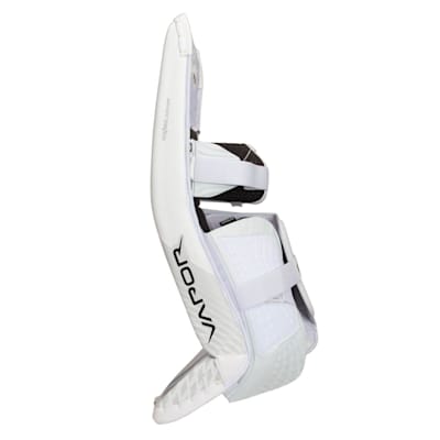  (Bauer Vapor 2X Pro Goalie Leg Pads - Senior)
