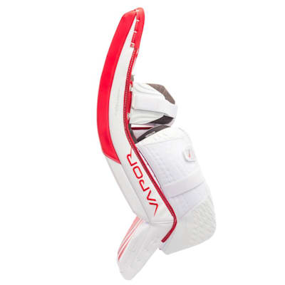  (Bauer Vapor 2x Goalie Leg Pads - Senior)