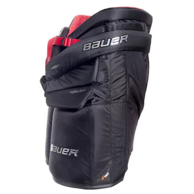  (Bauer Vapor 2X Pro Goalie Pants - Senior)