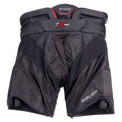  (Bauer Vapor 2X Pro Goalie Pants - Senior)