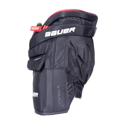 (Bauer Vapor X2.9 Goalie Pants - Senior)