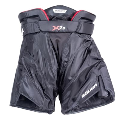  (Bauer Vapor X2.9 Goalie Pants - Senior)
