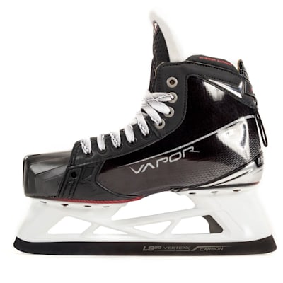 Bauer vapor 2x new arrivals