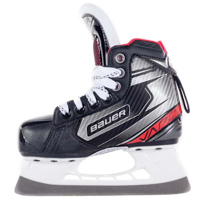 Bauer vapor x2 deals 7