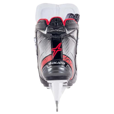  (Bauer Vapor X2.7 Ice Hockey Goalie Skates - Youth)