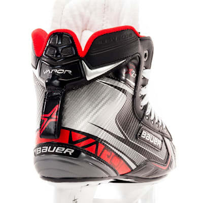  (Bauer Vapor X2.7 Goalie Skates - Junior)
