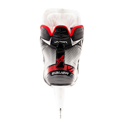  (Bauer Vapor X2.7 Goalie Skates - Senior)