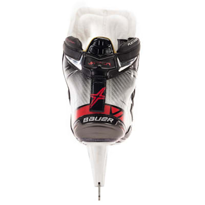 bauer x2 9 goalie skates