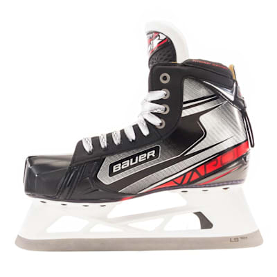 Bauer Vapor X2.9 Goalie Skates - Senior | Pure Goalie Equipment