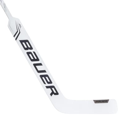 Bauer vapor 2x goalie stick