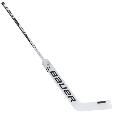  (Bauer Vapor 2X Pro Composite Goalie Stick - Senior)